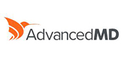 advancedmd-emr-software EHR and Practice Management Software