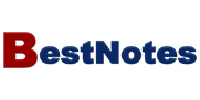 BestNotes EHR Software EHR and Practice Management Software