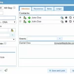 BestNotes-EHR-Software-Solution