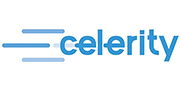cam-by-celerity-ehr-software EHR and Practice Management Software