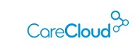 CareCloud EHR Software EHR and Practice Management Software