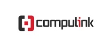 compulink-advantage-software EHR and Practice Management Software