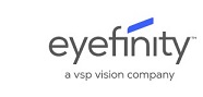 Eyefinity EHR Software EHR and Practice Management Software