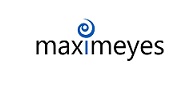 maximeyes-ehr-software EHR and Practice Management Software