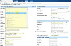 MediTouch-EMR-Practice-Management-Software-Web-Based-Demo