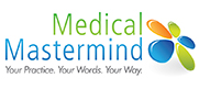 Medical Mastermind EHR Software EHR and Practice Management Software