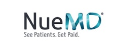 nuemd-ehr-software EHR and Practice Management Software