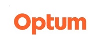 Optum Physician EMR Suite EHR and Practice Management Software