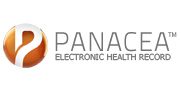 panacea-ehr-software EHR and Practice Management Software