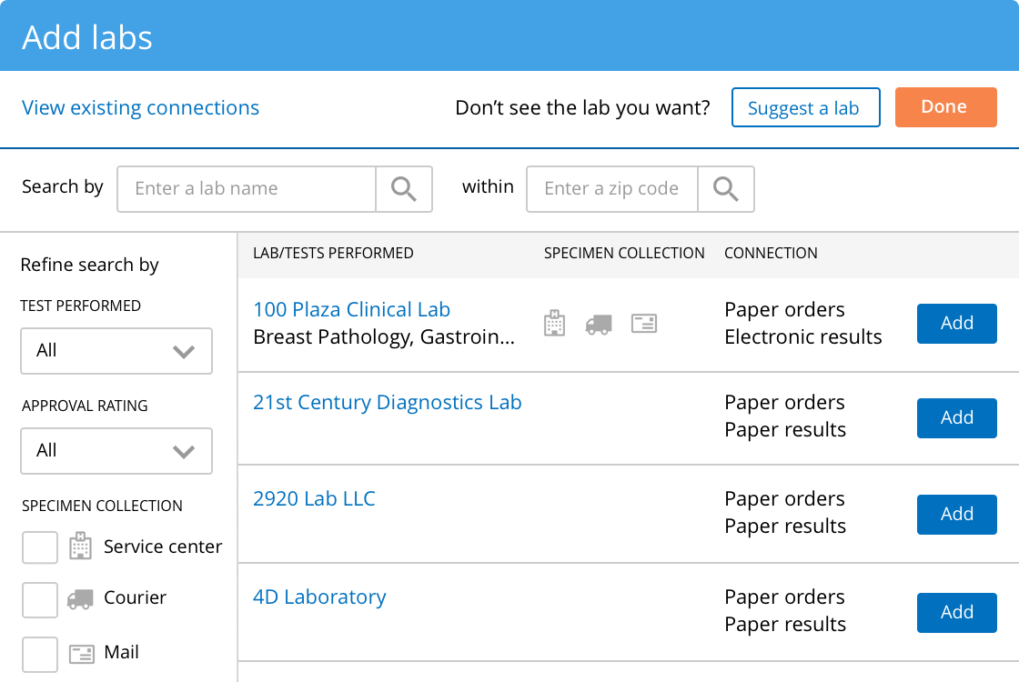 Practice Fusion EMR Software Free Demo, Pricing & Reviews 2022