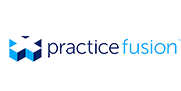 Practice Fusion EMR Software EHR and Practice Management Software