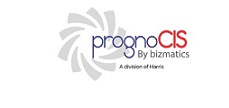 prognocis-emr-software EHR and Practice Management Software