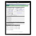 Pulse EHR and Cloud Based EMR Software