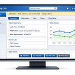 Pulse-EHR-software-system