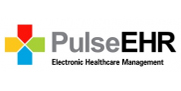 pulse-ehr-software EHR and Practice Management Software