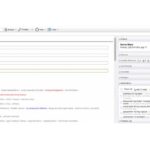 PulseEHR Electronic Health Records Software