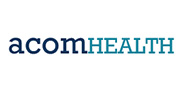 acom-heath-rapid-software EHR and Practice Management Software