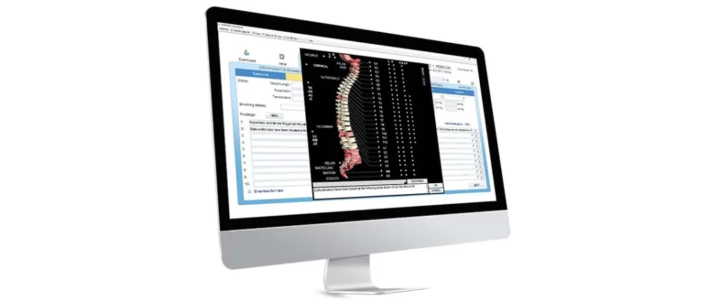RAPID-EHR-and-Chiropractic-Software.