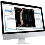 RAPID-EHR-and-Chiropractic-Software.