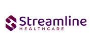 smartcare-by-streamline EHR and Practice Management Software