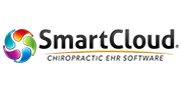 smartcloud-by-chirotouch-software EHR and Practice Management Software
