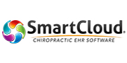 SmartCloud EHR Software EHR and Practice Management Software