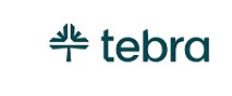Tebra EMR Software EHR and Practice Management Software