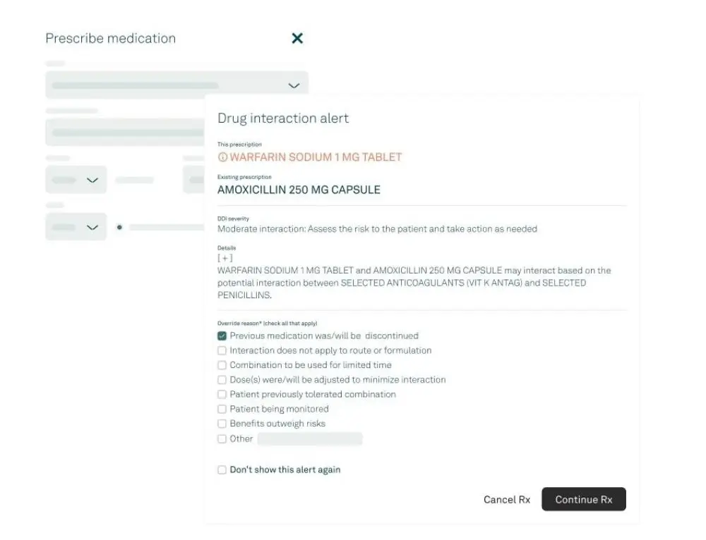 Tebra EMR Software EHR and Practice Management Software