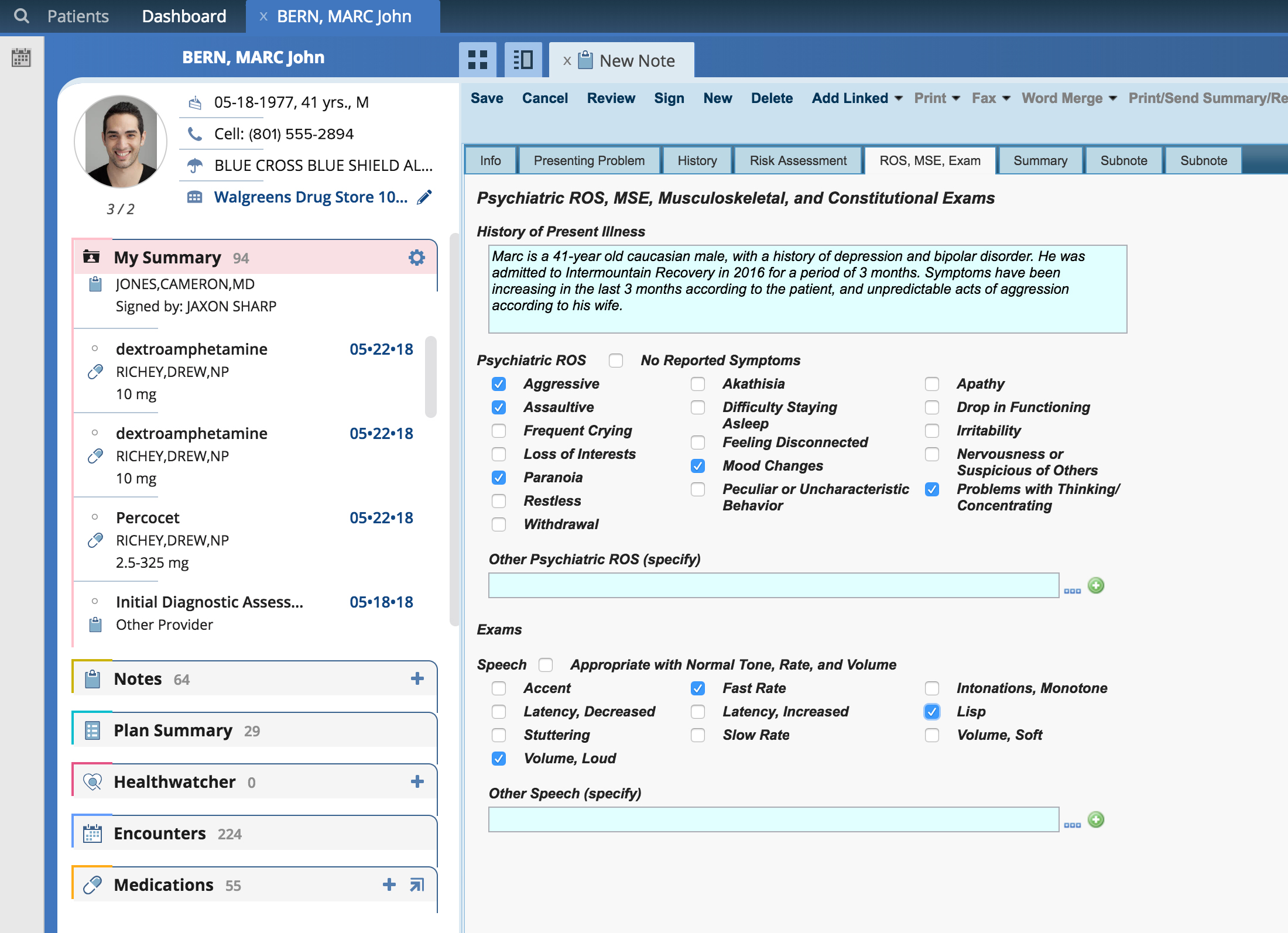 emr systems emr systems