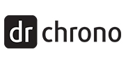 drchrono-ehr-software EHR and Practice Management Software
