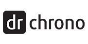 drchrono EMR Software EHR and Practice Management Software