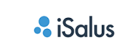 isalus-ehr-software EHR and Practice Management Software