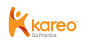 Kareo Clinical EMR and Practice Management Software