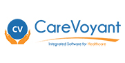 CareVoyant EMR Software EHR and Practice Management Software