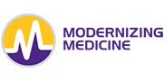 Modernizing Medicine Healthcare IT Suite