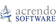A.I. Med EHR Software By Acrendo EHR and Practice Management Software