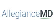 allegiancemd-ehr-software EHR and Practice Management Software