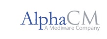 alphaflex-ehr-software EHR and Practice Management Software