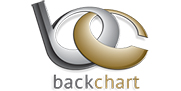 backchart-ehr-software EHR and Practice Management Software