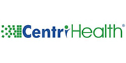 centrihealth-ehr-software EHR and Practice Management Software