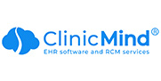 ClinicMind EHR Software EHR and Practice Management Software