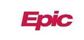 Epic EMR Software EHR and Practice Management Software