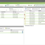 nSync-EMR-Practice-Management-Software-Clinical-Dashboard-