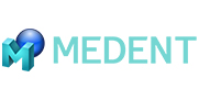 MEDENT EHR Software EHR and Practice Management Software