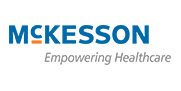 mckesson-practice-choice-ehr-software EHR and Practice Management Software