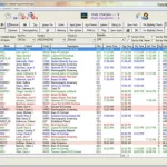 Medinformatix EMR Software Free Demo, Pricing, Latest Reviews 2026 ...