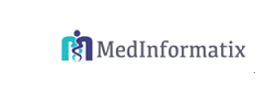 MedInformatix RIS Software EHR and Practice Management Software
