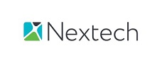 nextech-ehr-software EHR and Practice Management Software