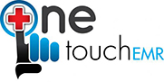 OneTouch EHR Software EHR and Practice Management Software