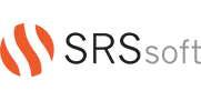 srs-soft-ehr-software EHR and Practice Management Software